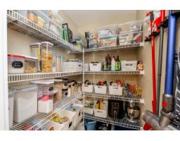 42 3009 156 Street, Surrey, BC V3Z0N9 Photo 17