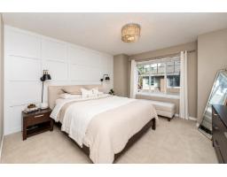 42 3009 156 Street, Surrey, BC V3Z0N9 Photo 18