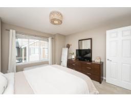 42 3009 156 Street, Surrey, BC V3Z0N9 Photo 19