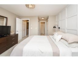 42 3009 156 Street, Surrey, BC V3Z0N9 Photo 20