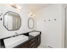42 3009 156 Street, Surrey, BC V3Z0N9 Photo 21