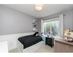 42 3009 156 Street, Surrey, BC V3Z0N9 Photo 22