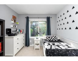 42 3009 156 Street, Surrey, BC V3Z0N9 Photo 23