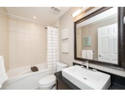 42 3009 156 Street, Surrey, BC V3Z0N9 Photo 24