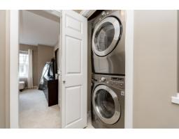 42 3009 156 Street, Surrey, BC V3Z0N9 Photo 25