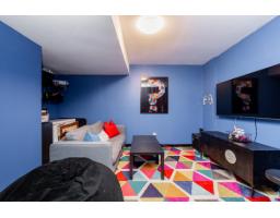 42 3009 156 Street, Surrey, BC V3Z0N9 Photo 26