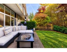 42 3009 156 Street, Surrey, BC V3Z0N9 Photo 27