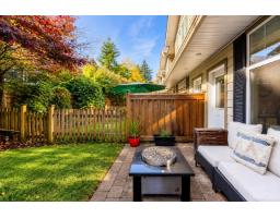 42 3009 156 Street, Surrey, BC V3Z0N9 Photo 28