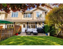 42 3009 156 Street, Surrey, BC V3Z0N9 Photo 29