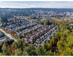 42 3009 156 Street, Surrey, BC V3Z0N9 Photo 30
