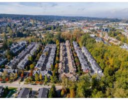 42 3009 156 Street, Surrey, BC V3Z0N9 Photo 31