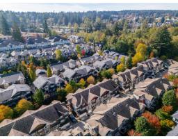 42 3009 156 Street, Surrey, BC V3Z0N9 Photo 32