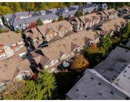 42 3009 156 Street, Surrey, BC V3Z0N9 Photo 34