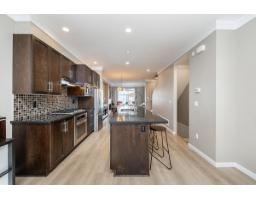 42 3009 156 Street, Surrey, BC V3Z0N9 Photo 6