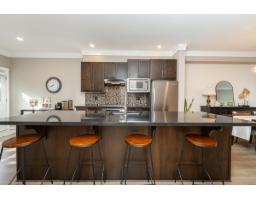 42 3009 156 Street, Surrey, BC V3Z0N9 Photo 7