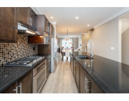 42 3009 156 Street, Surrey, BC V3Z0N9 Photo 8
