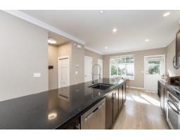 42 3009 156 Street, Surrey, BC V3Z0N9 Photo 9