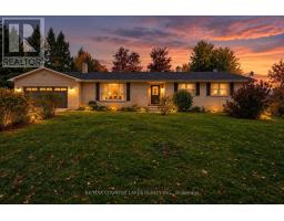 1598 County Rd 46, Kawartha Lakes, ON K0M2T0 Photo 36