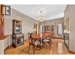 219 Jacqueline Boulevard, Hamilton, ON L9B2T6 Photo 12