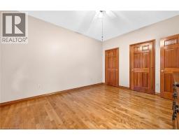 219 Jacqueline Boulevard, Hamilton, ON L9B2T6 Photo 31