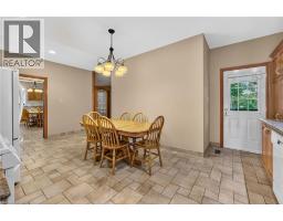 219 Jacqueline Boulevard, Hamilton, ON L9B2T6 Photo 28