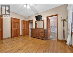 219 Jacqueline Boulevard, Hamilton, ON L9B2T6 Photo 29