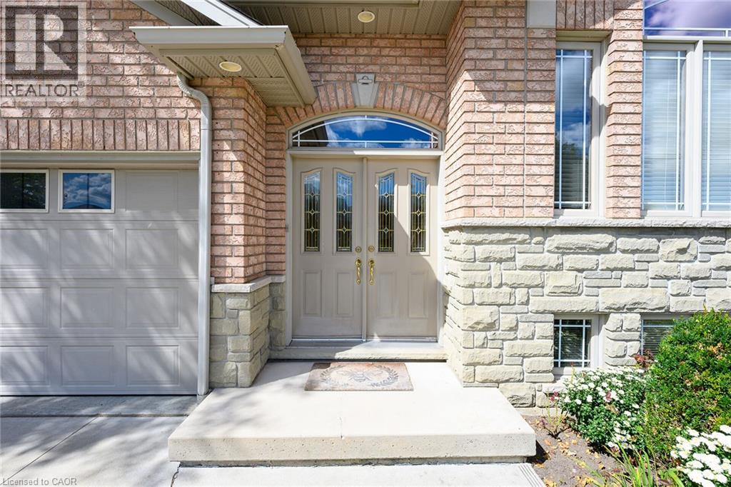 219 JACQUELINE Boulevard - 2