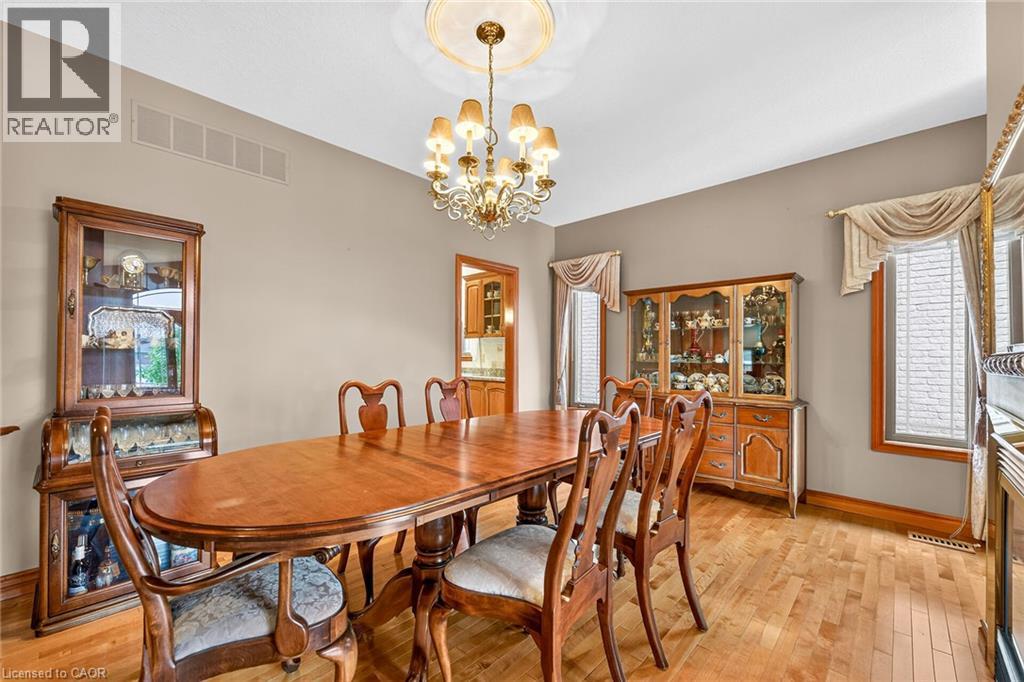 219 Jacqueline Boulevard — photo 14
