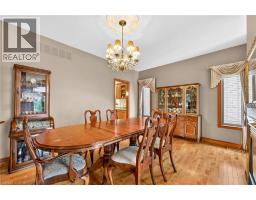 219 Jacqueline Boulevard, Hamilton, ON L9B2T6 Photo 14