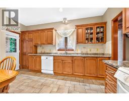 219 Jacqueline Boulevard, Hamilton, ON L9B2T6 Photo 21