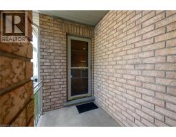 219 Jacqueline Boulevard, Hamilton, ON L9B2T6 Photo 27