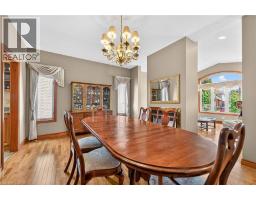 219 Jacqueline Boulevard, Hamilton, ON L9B2T6 Photo 13