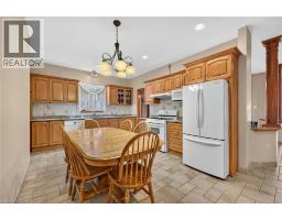 219 Jacqueline Boulevard, Hamilton, ON L9B2T6 Photo 17