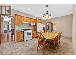 219 Jacqueline Boulevard, Hamilton, ON L9B2T6 Photo 18