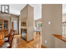 219 Jacqueline Boulevard, Hamilton, ON L9B2T6 Photo 11