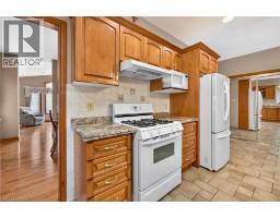 219 Jacqueline Boulevard, Hamilton, ON L9B2T6 Photo 19