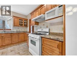219 Jacqueline Boulevard, Hamilton, ON L9B2T6 Photo 20