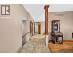 219 Jacqueline Boulevard, Hamilton, ON L9B2T6 Photo 16