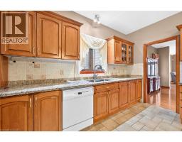 219 Jacqueline Boulevard, Hamilton, ON L9B2T6 Photo 22