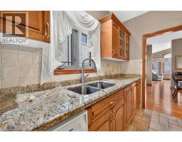 219 Jacqueline Boulevard, Hamilton, ON L9B2T6 Photo 23