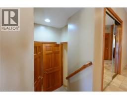 219 Jacqueline Boulevard, Hamilton, ON L9B2T6 Photo 38