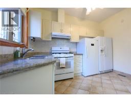 219 Jacqueline Boulevard, Hamilton, ON L9B2T6 Photo 40