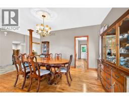 219 Jacqueline Boulevard, Hamilton, ON L9B2T6 Photo 15