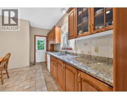 219 Jacqueline Boulevard, Hamilton, ON L9B2T6 Photo 24