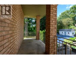 219 Jacqueline Boulevard, Hamilton, ON L9B2T6 Photo 25