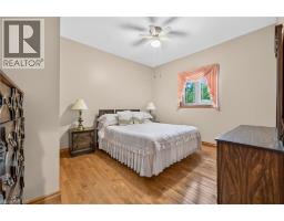 219 Jacqueline Boulevard, Hamilton, ON L9B2T6 Photo 36