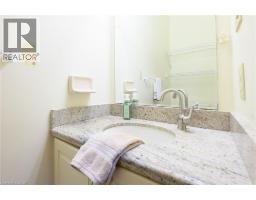 219 Jacqueline Boulevard, Hamilton, ON L9B2T6 Photo 39