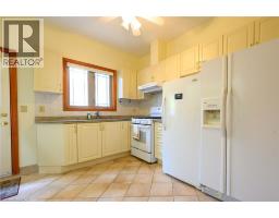 219 Jacqueline Boulevard, Hamilton, ON L9B2T6 Photo 42