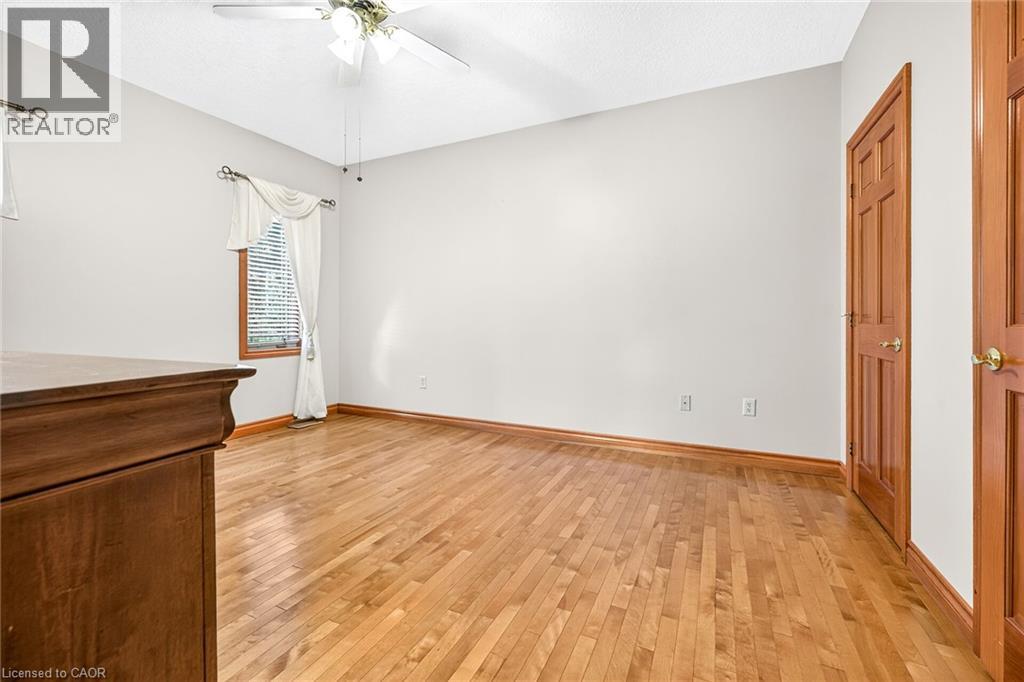 219 Jacqueline Boulevard — photo 30