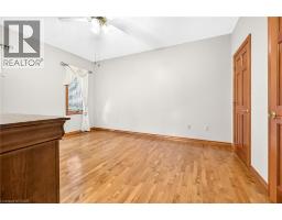 219 Jacqueline Boulevard, Hamilton, ON L9B2T6 Photo 30